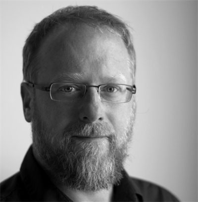 Jan Wiener